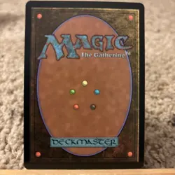 Zagoth Triome 259/274R Regular MTG(IKO) - Image 2