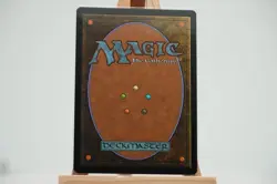 Swan Song - Theros (THS) 065 FOIL Near Mint ?NM MTG Commander Staple - Image 2