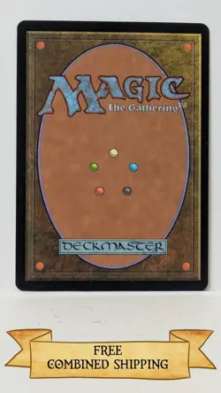 Calming Verse Prophecy Foil - Image 2