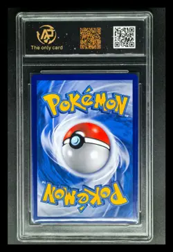 2023 Pokemon Cards CHN. Pikachu CSDC E 001/024 RPA 10 (SAME AS PSA 10) - Image 2