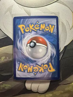 Pokemon TCG Charizard Boundaries Crossed 20/149 Holo Holo Rare Lighly Played - Image 4