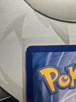 Pokemon TCG Charizard Boundaries Crossed 20/149 Holo Holo Rare Lighly Played - Image 5