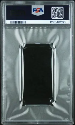 2013 POKEMON HANAFUDA KANTO JUNE PARAS/PARASECT PSA 10 - Image 2