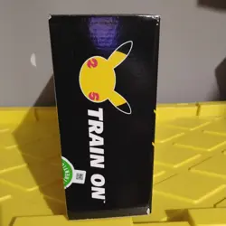 Pokemon TCG 25th Anniversary Celebrations Prime Collection Box - Image 4