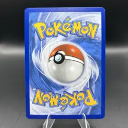 Eri 199/162 SV05: Temporal Forces (TEF) Ultra Rare Full Art Holo Pokemon TCG NM - Image 2