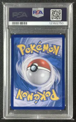 UMBREON EX PSA 10 2025 POKEMON SV-P KO #143 SV8A PLAYMAT SET 2750 - Image 2