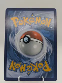 Clefairy 81/122 Breakpoint Reverse Holo MP Condition Pokemon TCG - Image 4