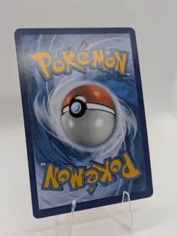 Clefairy 81/122 Breakpoint Reverse Holo MP Condition Pokemon TCG - Image 5