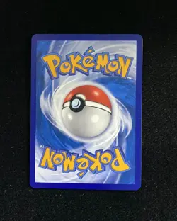 2025 Pokemon TCG S-Chinese Gem Pack Vol.3 CBB3C 15 07/07 Ceruledge #7 HL - Image 2