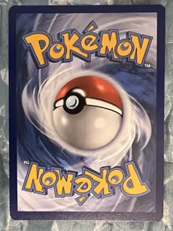 Kingambit 130 Black Star Promo Scarlet & Violet Pokemon TCG Holo - Image 2