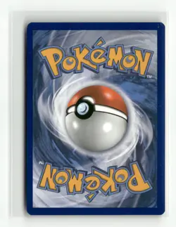 Pokemon TCG Galarian Sirfetchd SV064/122 Shining Fates Shiny Vault Holo NM - Image 2