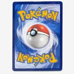 Pokemon Chinese Card Promo 092/SM-P Dedenne-GX Regional League Exclusive Reward - Image 2