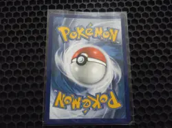 Pokemon Card * Sword & Shield * Cosmos Swirl Promo SWSH028 * Duraludon * PF 2020 - Image 3