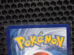 Pokemon Card * Sword & Shield * Cosmos Swirl Promo SWSH028 * Duraludon * PF 2020 - Image 4