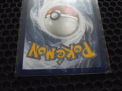 Pokemon Card * Sword & Shield * Cosmos Swirl Promo SWSH028 * Duraludon * PF 2020 - Image 5