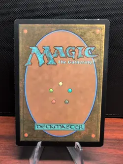 1x Mai, Scornful Striker Eng MTG - Avatar The Last Airbender - Image 2