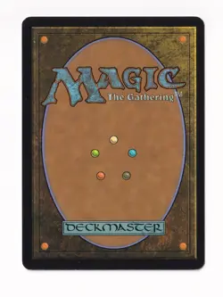 Magic The Gathering Darksteel #141 Spawning Pit - Image 2