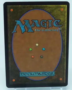 Magic The Gathering Darksteel #141 Spawning Pit - Image 4