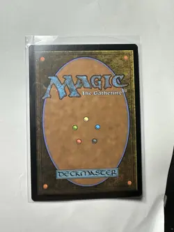 Goblin Surprise - Image 2