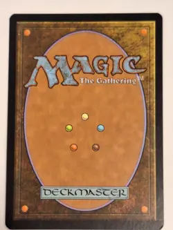 Pentavus - Magic 2012 Core Set M12 - Magic the Gathering MTG Nice! - Image 2