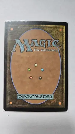 MTG - Keranos, God of Storms - Journey into Nyx - NM, English Magic - Image 4