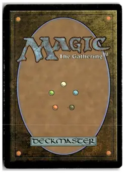 MTG Oketra the True - Amonkhet Moderately Played English - Image 2