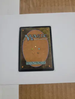 MTG 1x Heliod, God of the Sun Theros Modern Magic the Gathering x1 NM - Image 2