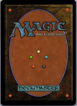 (Foil) MTG Rite of Harmony (Extended Art) R Innistrad: Midnight Hunt 374 NM - Image 2