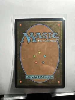 Icetill Explorer Edge of Eternities Magic: The Gathering Card Mint Condition - Image 2