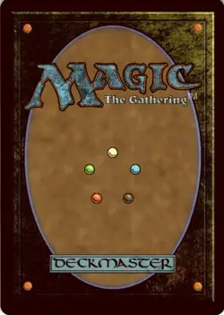 MTG Gilgamesh, Master-at-Arms (Extended Art) Foil NM FINAL FANTASY Magic 461 - Image 2