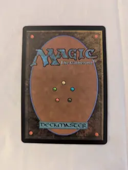 PAX 2025 Magic MTG Amazing Spider-Man Variant Promo Comic & Sinister Six Card - Image 3