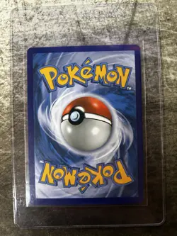 Blastoise GX SM189 - Black Star SM Promo - Full Art Ultra Rare Pokemon Card TCG - Image 2