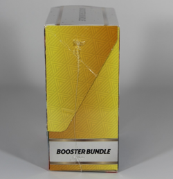 Pokemon TCG SURGING SPARKS Booster Bundle - New Sealed - Image 3