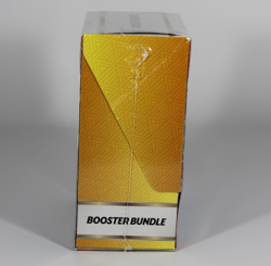 Pokemon TCG SURGING SPARKS Booster Bundle - New Sealed - Image 5