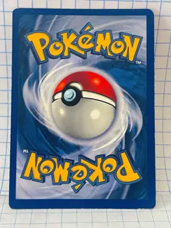 Machamp 1st Edition 8/102 Holo - Base Set - Unlimited - Pokemon Card - Image 2