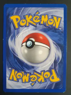 Charmander 46/102 - Base Set 1 - Pokemon Card - Excellent Condition - Image 2