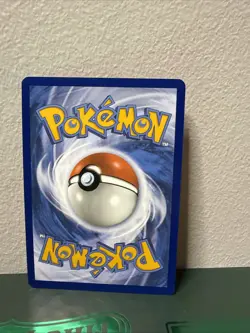 Arcanine ex 032/198 SV01: Scarlet & Violet Base Set NM Pokemon Card TCG - Image 2