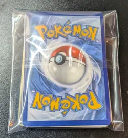 Pokemon Bulk Pack 25 Cards - Image 2