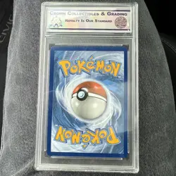 Pokemon Mewtwo-EX Evolutions Holo Rare Card 52/108 EX - Image 2