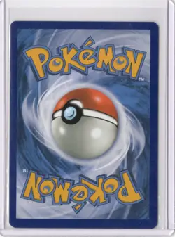 Mew TCG Card 53/108 Holo Rare, XY Evolutions, Near Mint Condition - Image 2