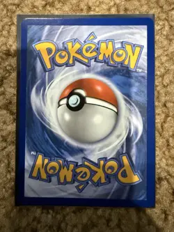 Umbreon ex SVP176 Sv: Scarlet & Violet Promo Cards Holo - Image 2