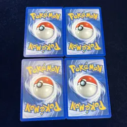 Lotad 67/100 Ex Sandstorm Pokemon Card E Series Common Non-Holo 4 - Image 4