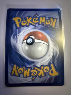 Pokemon TCG Quaxly Card 206/193 Sv02: Paldea Evolved NM Illustration Rare Holo - Image 2