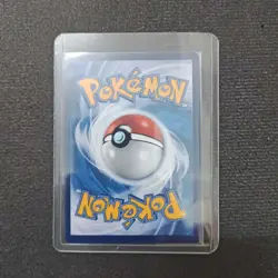 2023 Pokemon TCG S-Chinese Card cs1aC 182/135 SR Gardevoir V Holo FM - Image 2