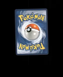 HOLO ABRA Card ABRA Stained Glass Pokemon Card READ DESCRIPTION BELOW p1 - Image 2