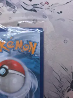 Lucario VSTAR SWSH291 Sword & Shield Promo Card Sealed - Image 4