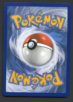Lucario GX SV64/SV94 Hidden Fates Shiny Full Art Pokemon Card *DAMAGED - CUT* - Image 2