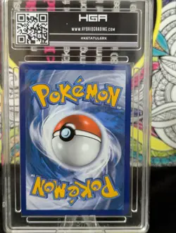 Pokemon TCG Moltres Zapdos Articuno GX Black Star Promo Card - Image 2