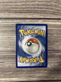 Pokemon Card Toxtricity ex 227/182 Paradox Rift Holo Ultra Rare Full Art NM/MINT - Image 2