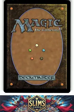 Magic the Gathering MTG Dragons of Tarkir Impact Tremors #140 Buy 2 Get 1 - Image 2